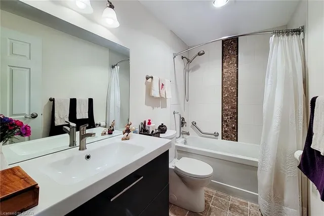 Additional image 31 of 1115 Paramount Dr Unit 88