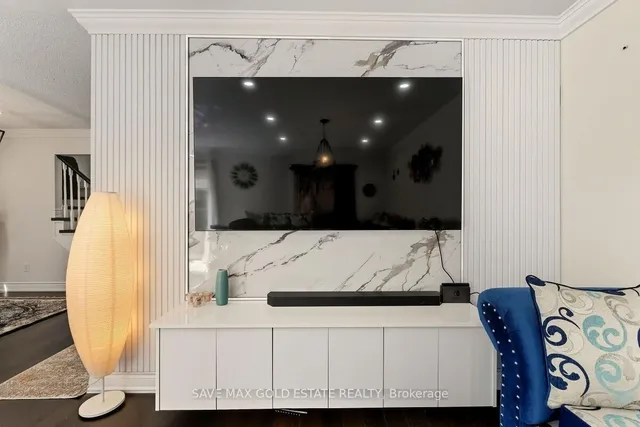 Additional image 15 of 83 Willet Terr