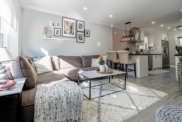 Additional image 5 of 153 East 16th St