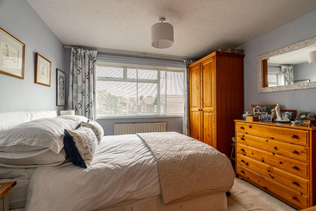 Additional image 14 of Garden Court, Wheathampstead, St. Albans, Hertfordshire, AL4