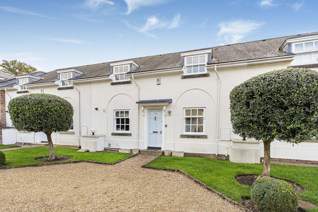 Additional image 19 of Danesbury Park, North Ride, Welwyn, AL6