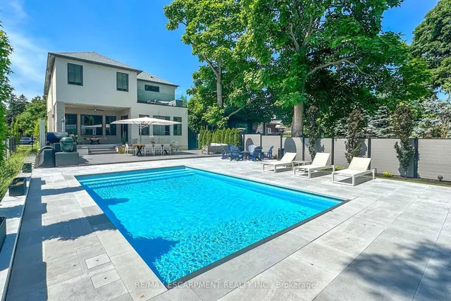 Additional image 46 of 977 Gorton Ave