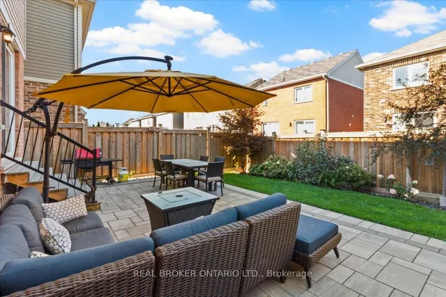 Additional image 46 of 100 Celano Dr