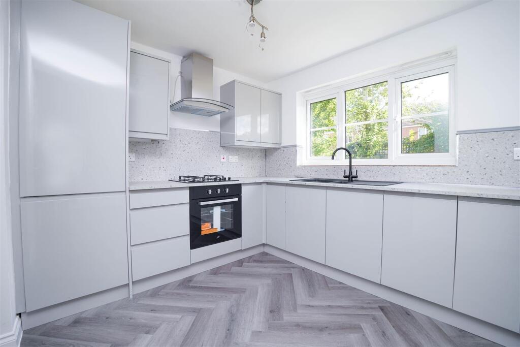 Additional image 7 of Waterway Court, Yardley Wood