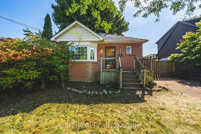 Additional image 2 of 201 West 32nd St