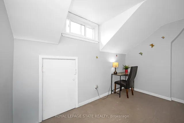 Additional image 21 of 127 East Ave