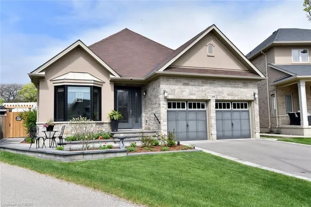 Property image for Crt
