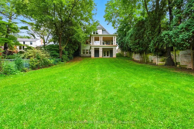 Additional image 46 of 391 Patricia Dr