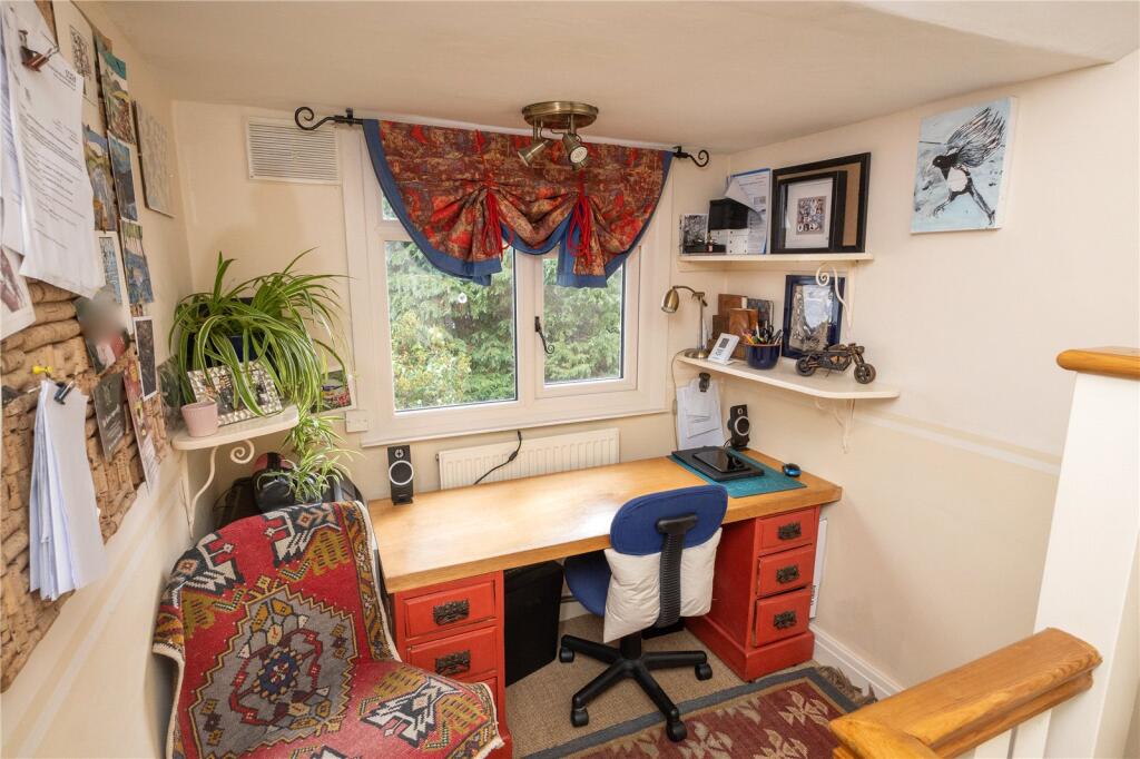 Additional image 16 of Woodlands Road, Sparkhill, Birmingham, B11