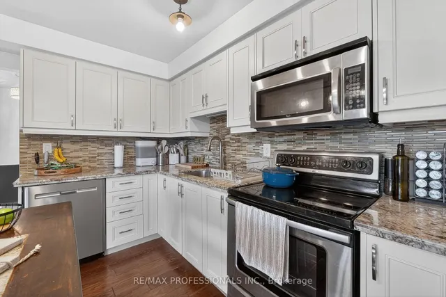 Additional image 21 of 19 Salina Pl