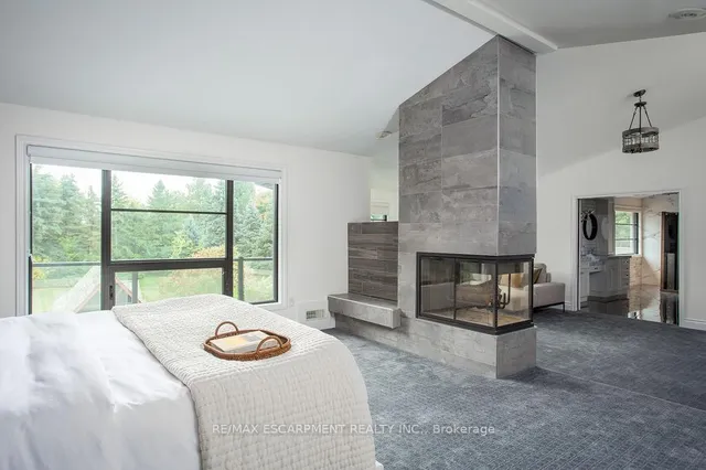 Additional image 21 of 12 Blackberry Pl