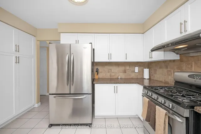 Additional image 17 of 3277 Folkway Dr