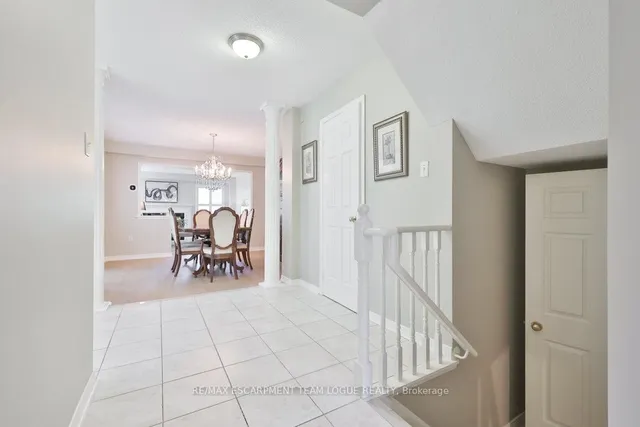 Additional image 23 of 2165 Country Club Dr Unit 16