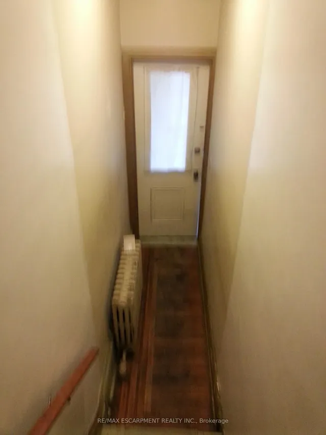 Additional image 4 of 59 VICTORIA Ave