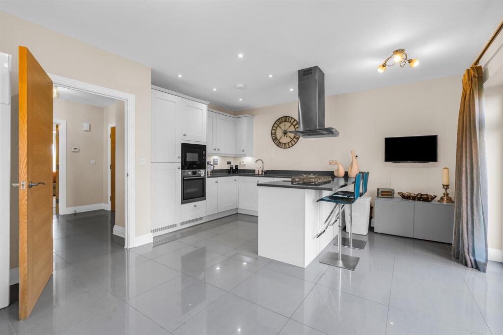 Additional image 7 of Butterwick Way, Welwyn