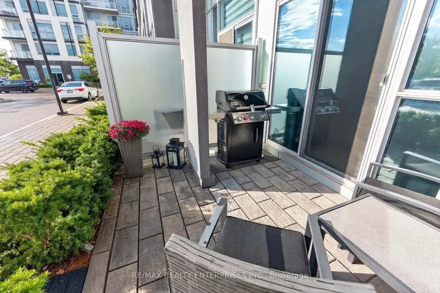 Additional image 26 of 1050 Main St Unit 114