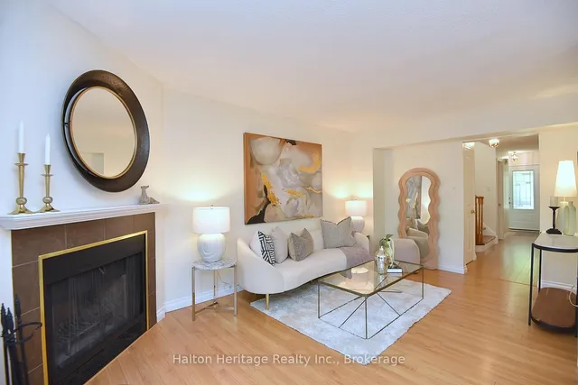 Additional image 11 of 2470 Headon Forest Dr Unit 31