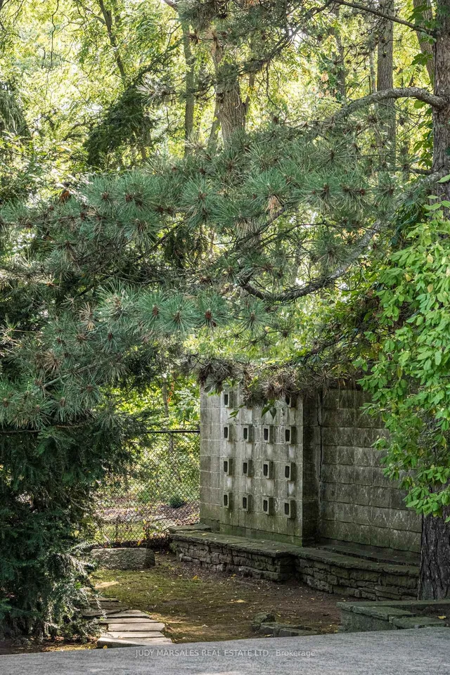 Additional image 43 of 6 Freeland Crt