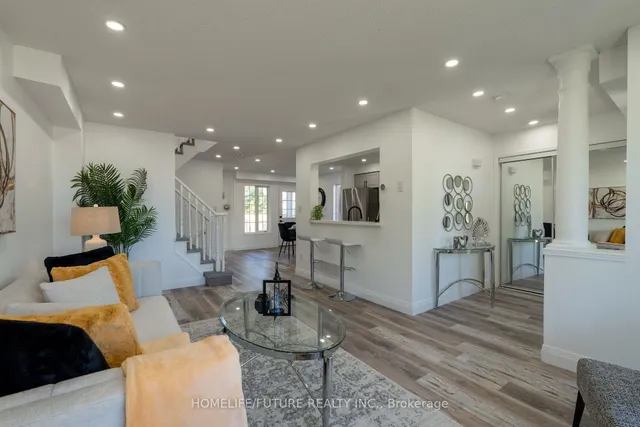 Additional image 10 of 136 Manley Lane