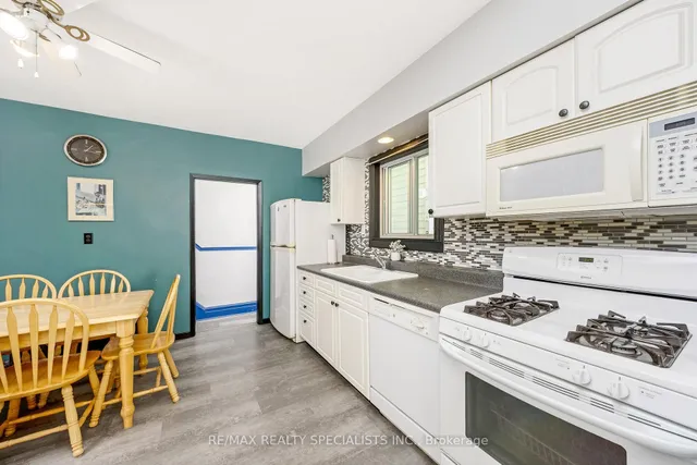 Additional image 13 of 356 Hunter St