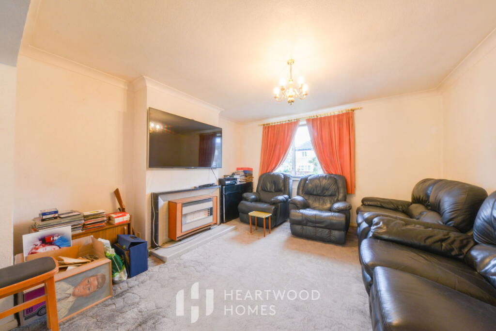 Additional image 3 of Woodfield Way, St. Albans, AL4 9RX