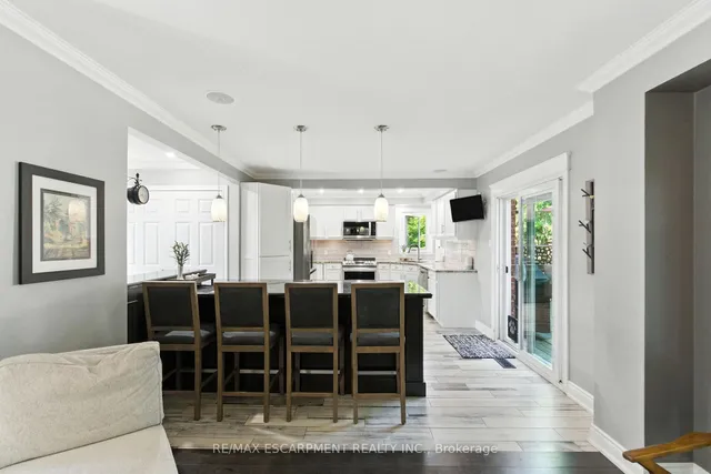 Additional image 10 of 36 Pinecreek Rd