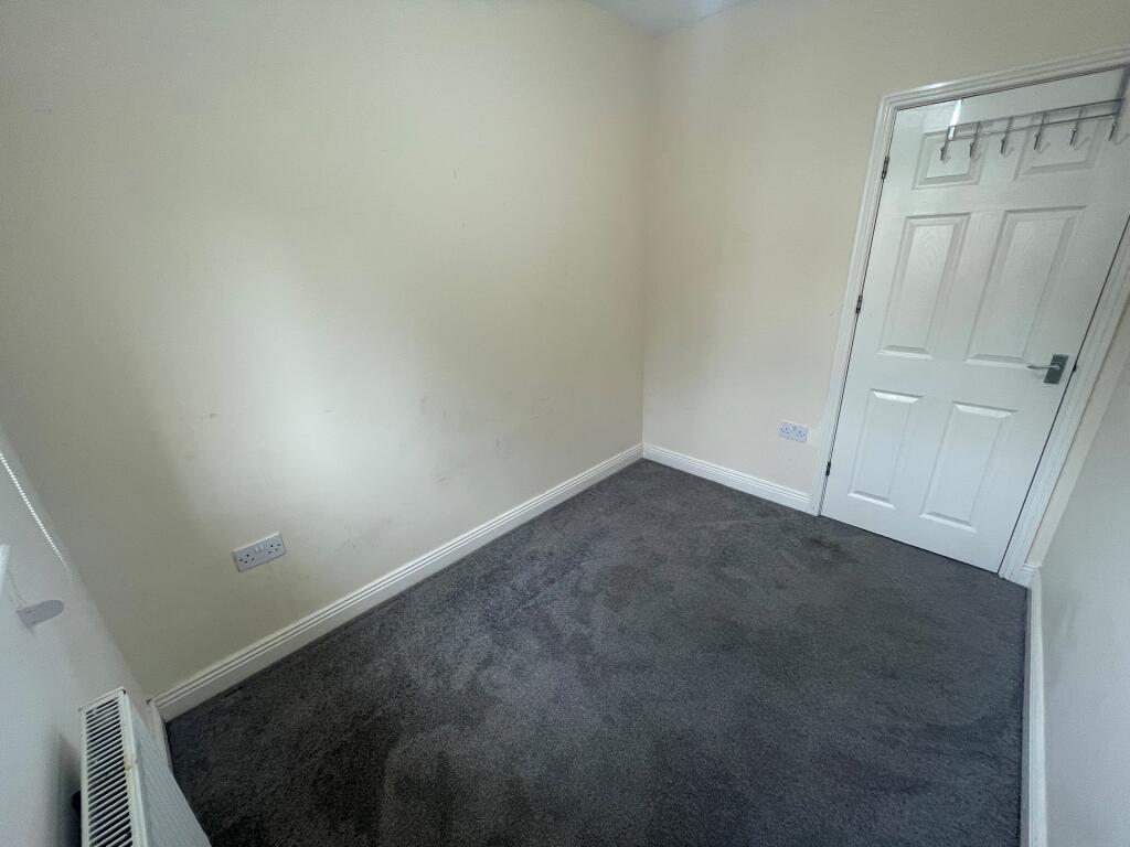 Additional image 8 of Millbrook Gardens, BIRMINGHAM