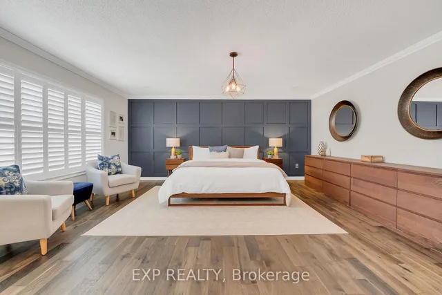 Additional image 21 of 1459 Sycamore Garden