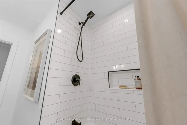 Additional image 15 of 3 MULOCK Ave