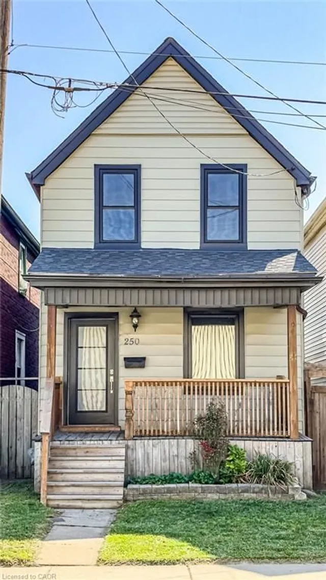 Property image for 250 Avondale St