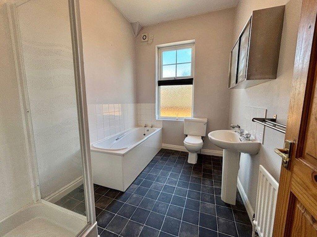 Additional image 14 of Grove Avenue, Moseley, B13 9RU