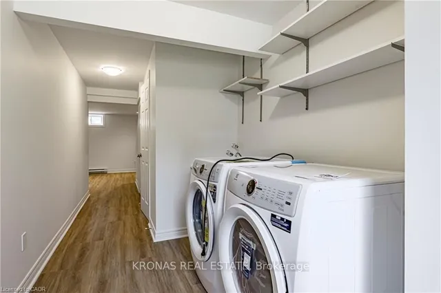 Additional image 16 of 65 Mount Albion Rd Unit 2