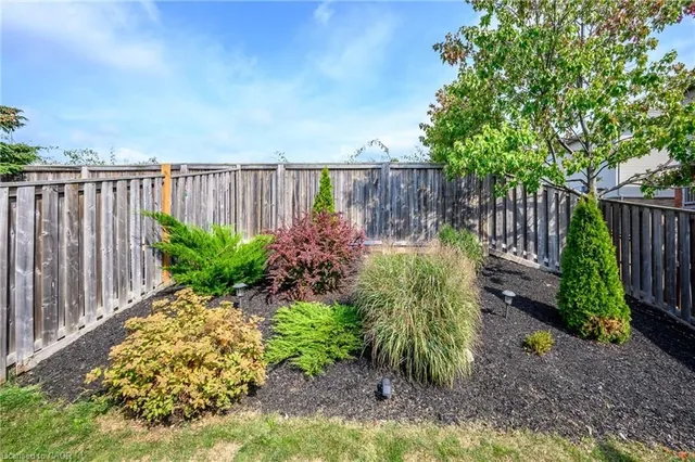 Additional image 11 of 69 Escarpment Dr