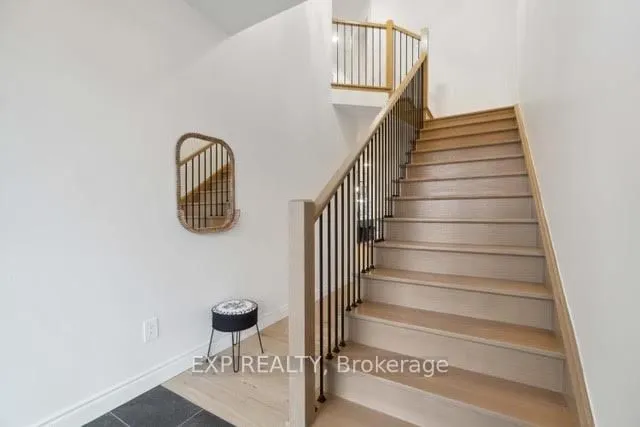 Additional image 4 of 186 Cedardale Ave