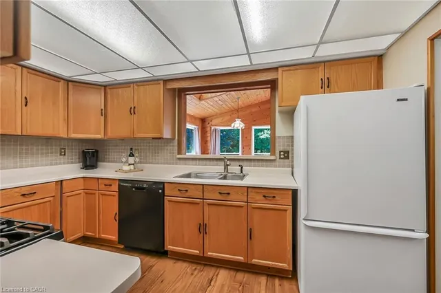 Additional image 10 of 278 Alma Lane