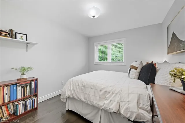 Additional image 25 of 3333 New St Unit 92