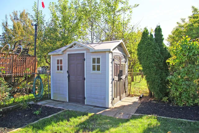 Additional image 38 of 116 Hixon Rd