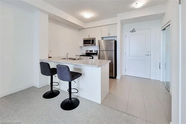 Additional image 10 of 101 Shoreview Pl Unit 401