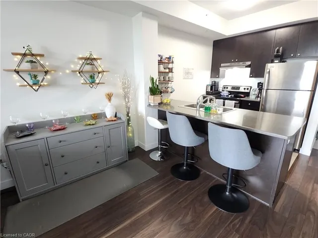 Additional image 13 of 5010 Corporate Dr Unit 317