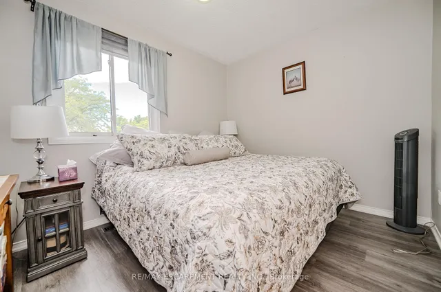 Additional image 31 of 38 Elora Dr Unit 21