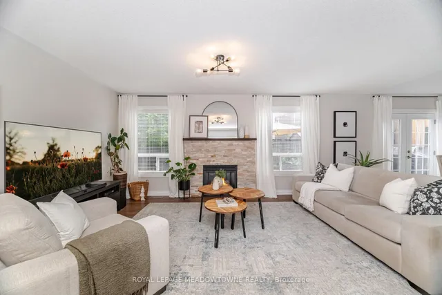 Additional image 18 of 1224 Turner Dr