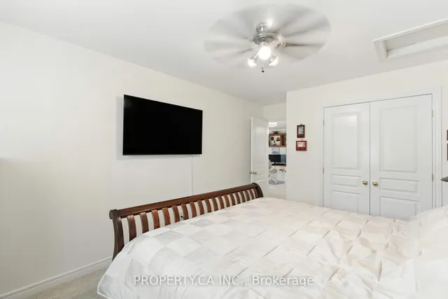 Additional image 27 of 2169 Orchard Rd Unit 33