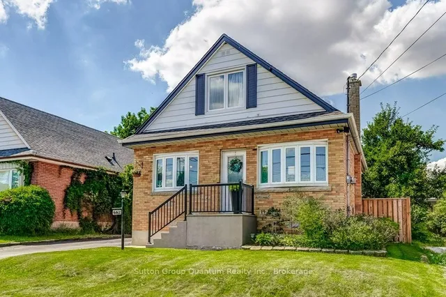 Additional image 3 of 662 Upper Sherman Ave