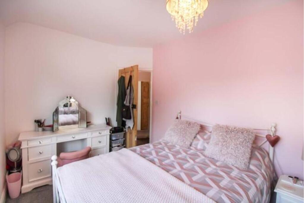 Additional image 22 of Mossfield Road, Birmingham, B14