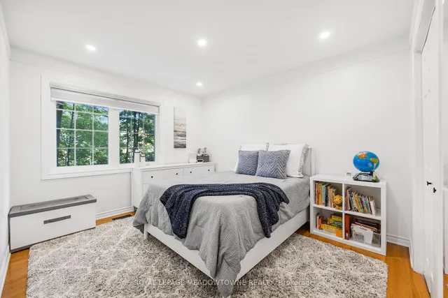 Additional image 22 of 106 Campbell Ave