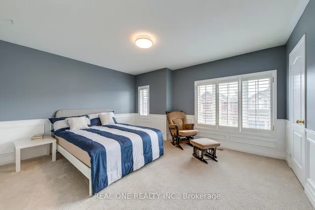 Additional image 27 of 5803 Page Cres