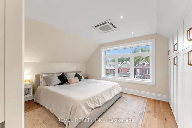 Additional image 29 of 483 King William St