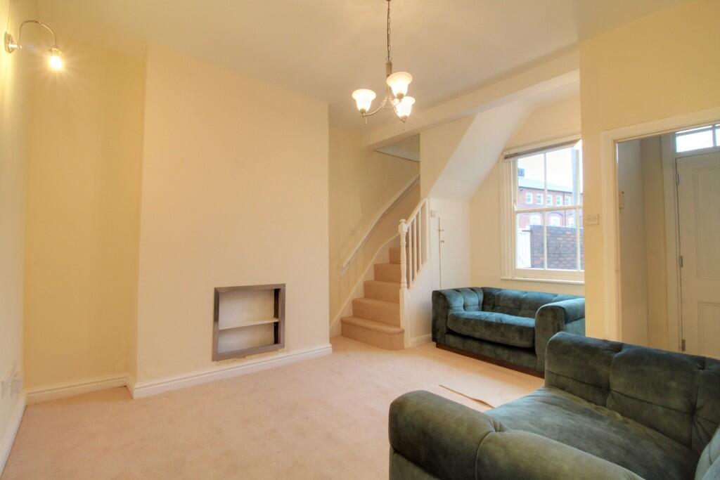 Additional image 7 of Kingston Row, Brindley Place, Birmingham