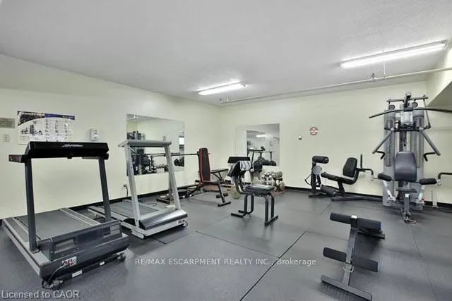 Additional image 26 of 40 Harrisford St Unit 1103