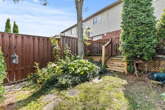 Additional image 43 of 1860 Upper Gage Ave Unit 11